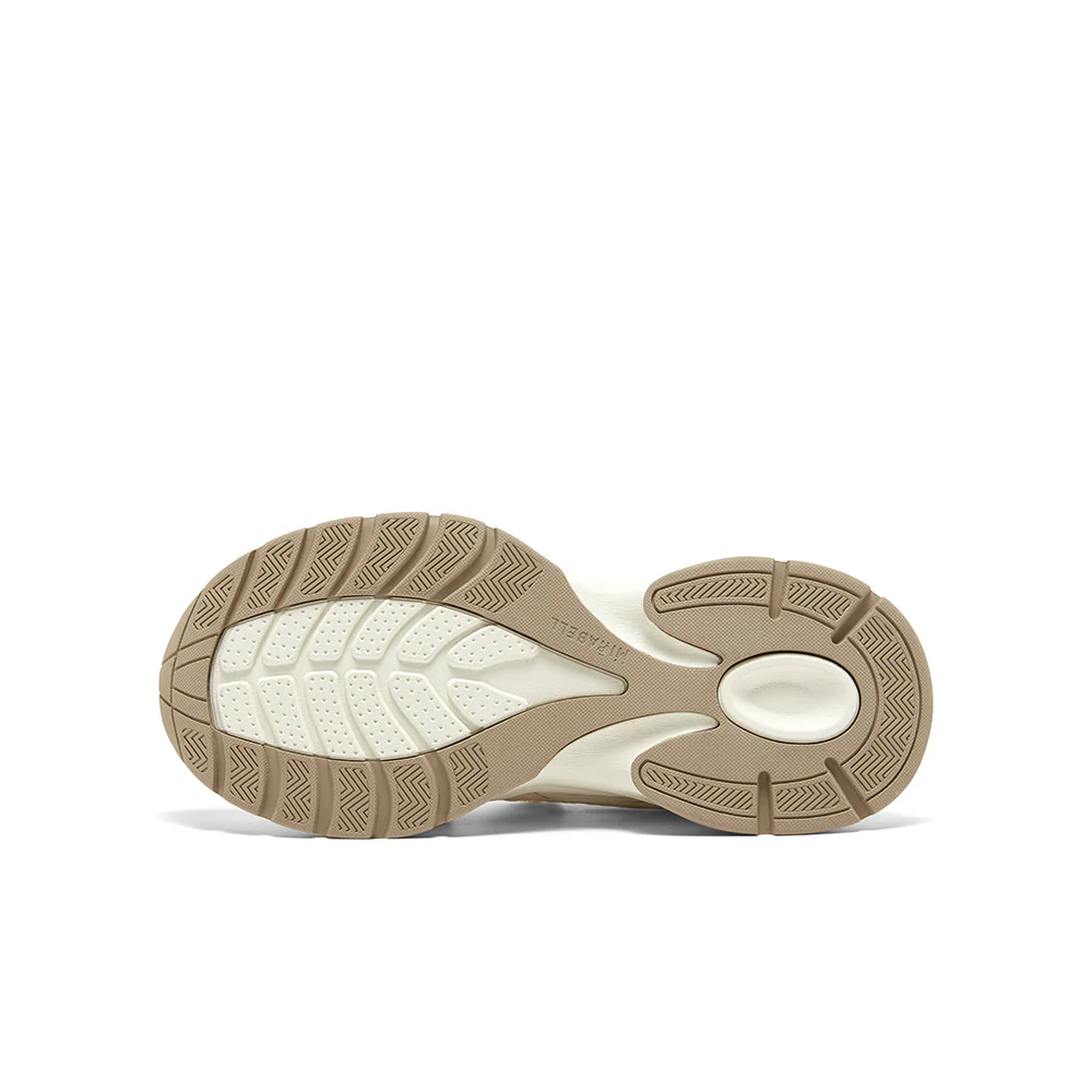 MIRABELL Textile/Cowhide Leather Comfortable Sandals (Women) - Image 11