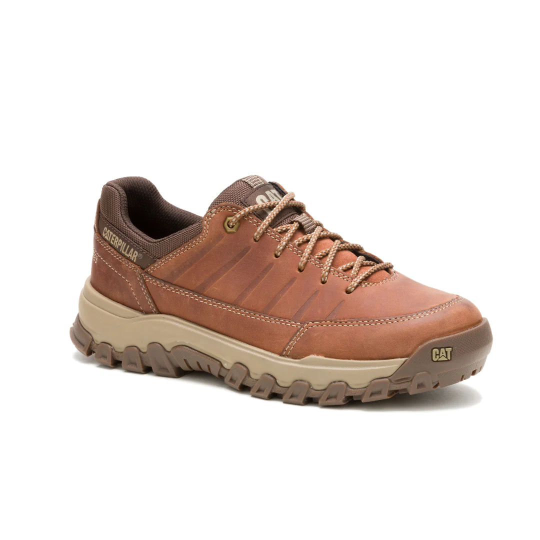 CAT Threshold Rebound Low (Men) - Image 2