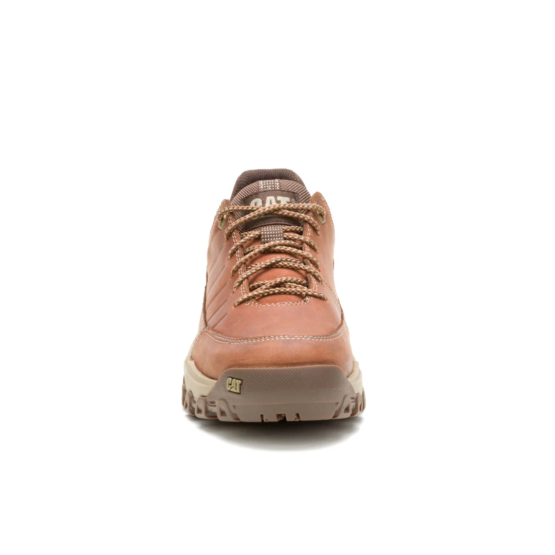 CAT Threshold Rebound Low (Men) - Image 3