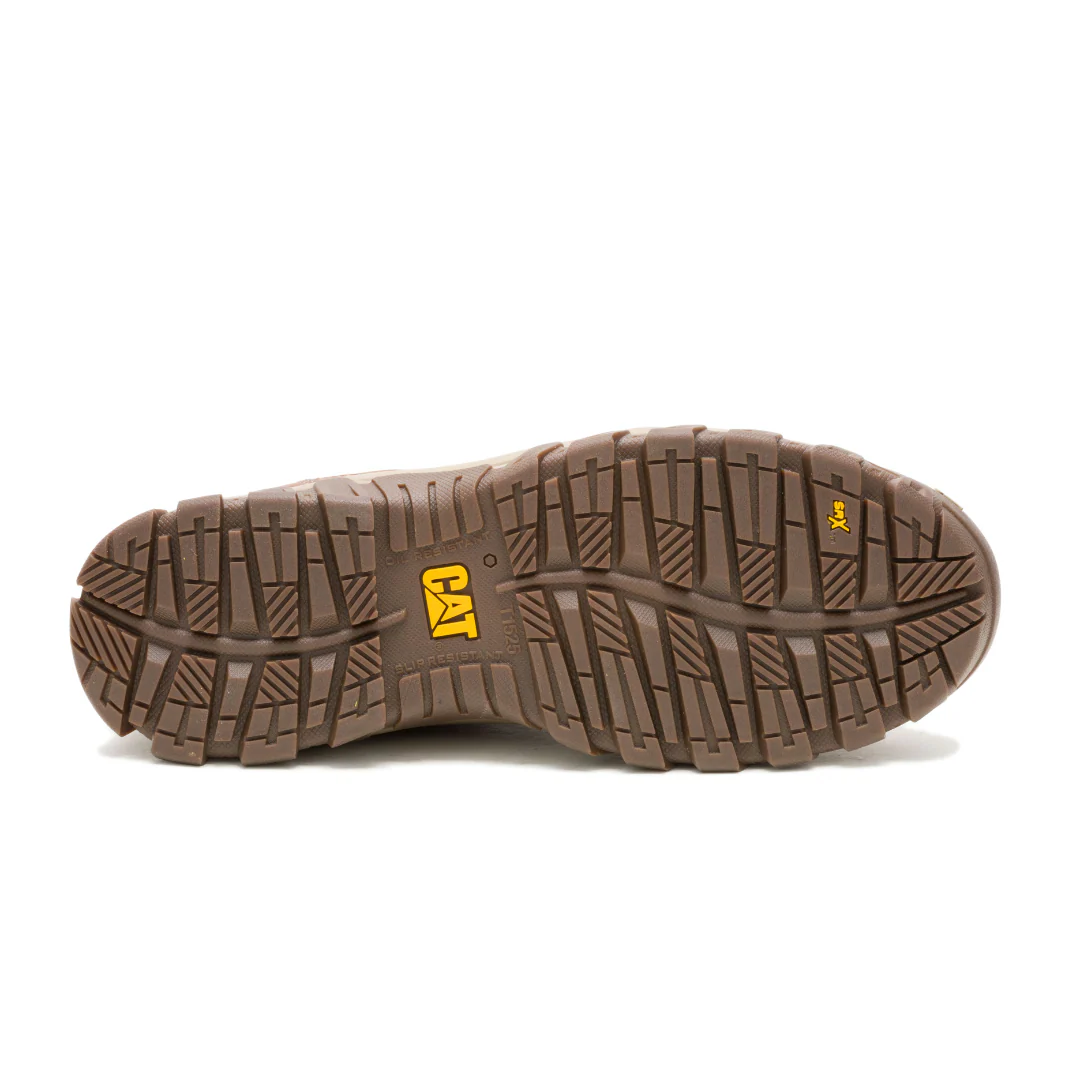 CAT Threshold Rebound Low (Men) - Image 4
