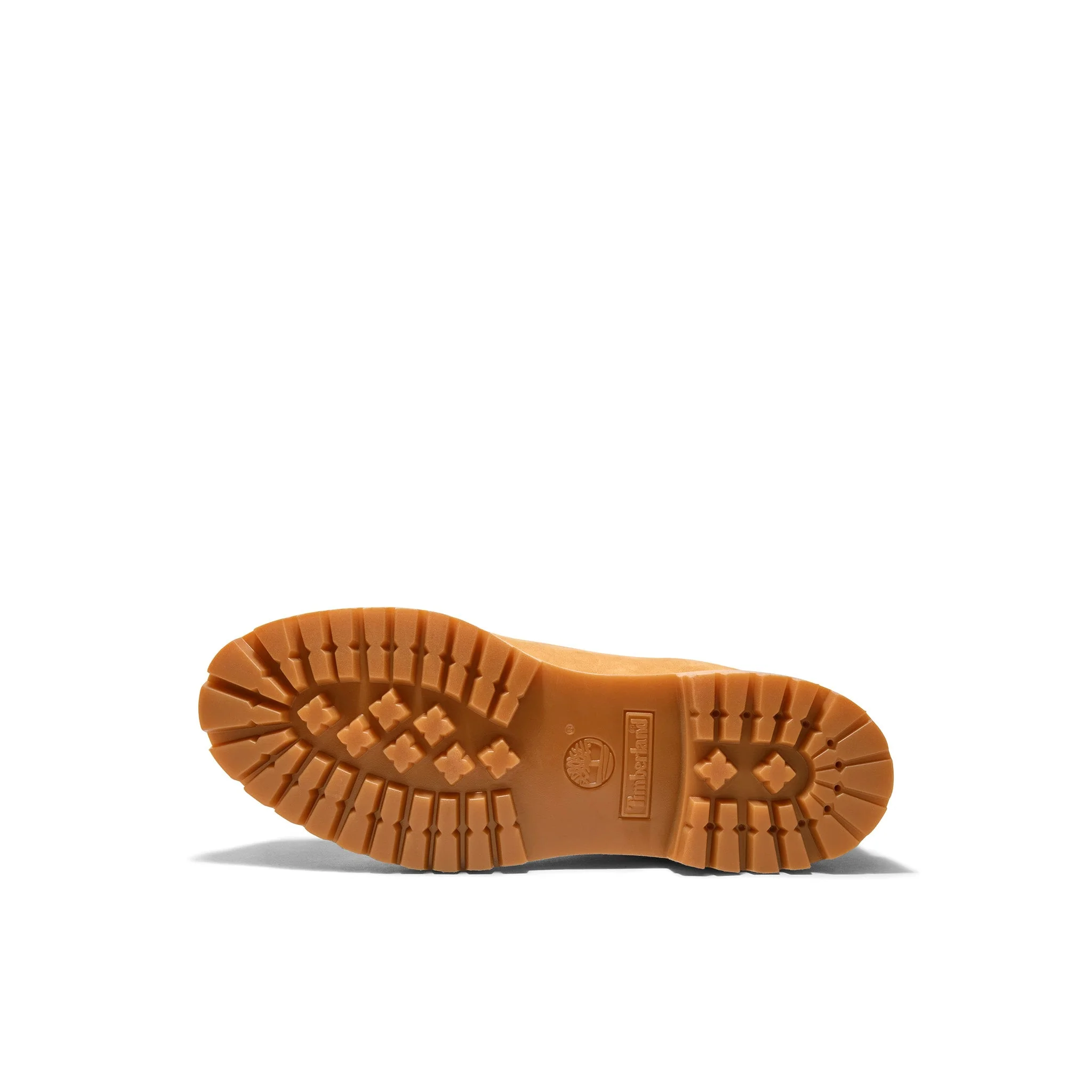 TIMBERLAND 6 Inch Premium Boot (Women) - Image 4