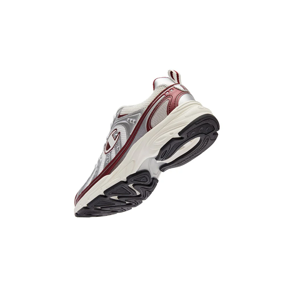 CHAMPION Time Racer 224 (Men) - Image 3
