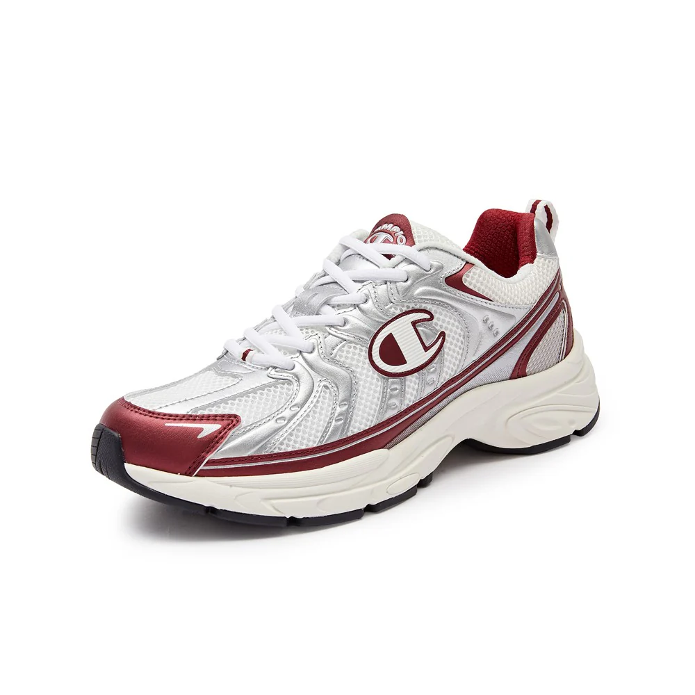 CHAMPION Time Racer 224 (Men) - Image 8