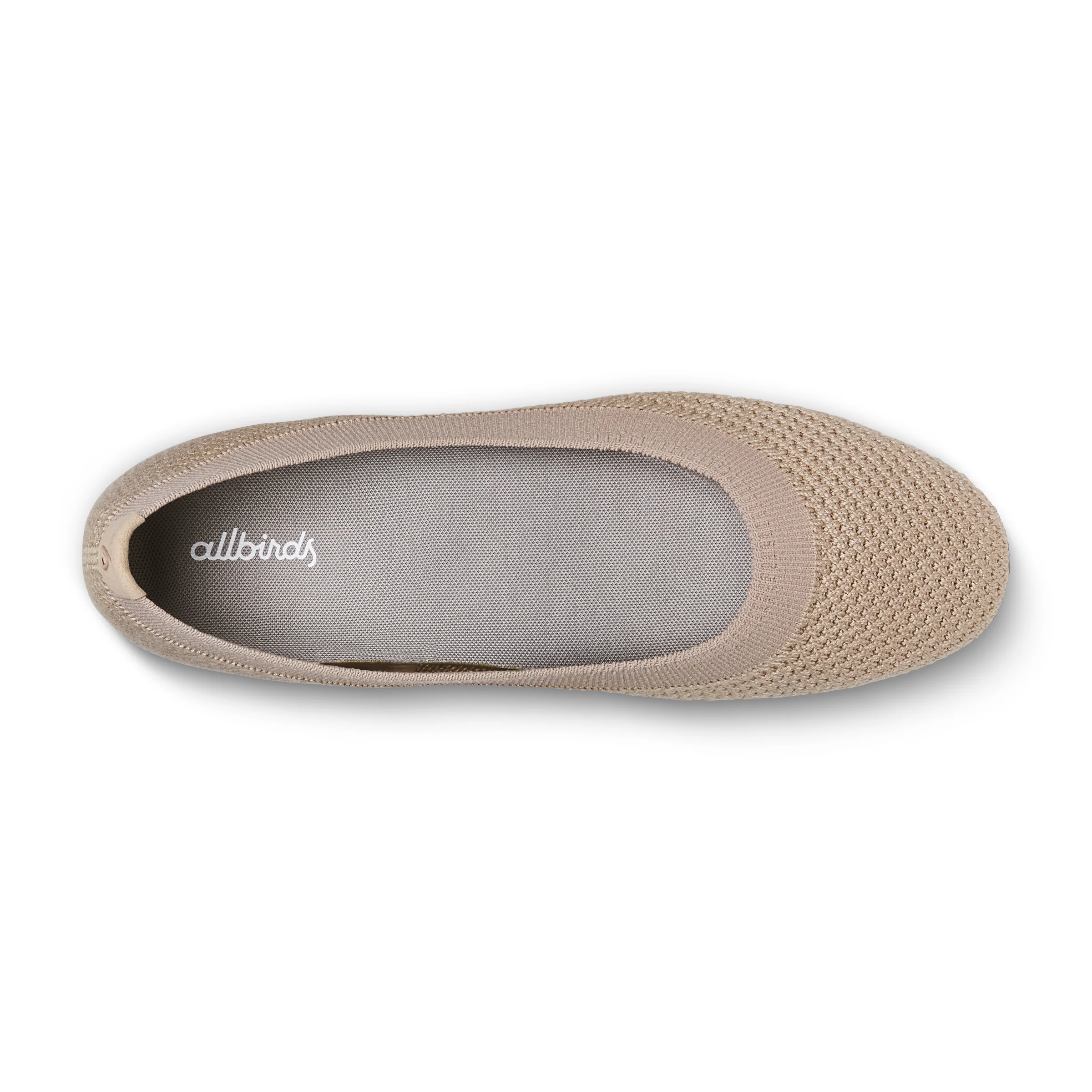 ALLBIRDS Tree Breezer (Women) - Image 3