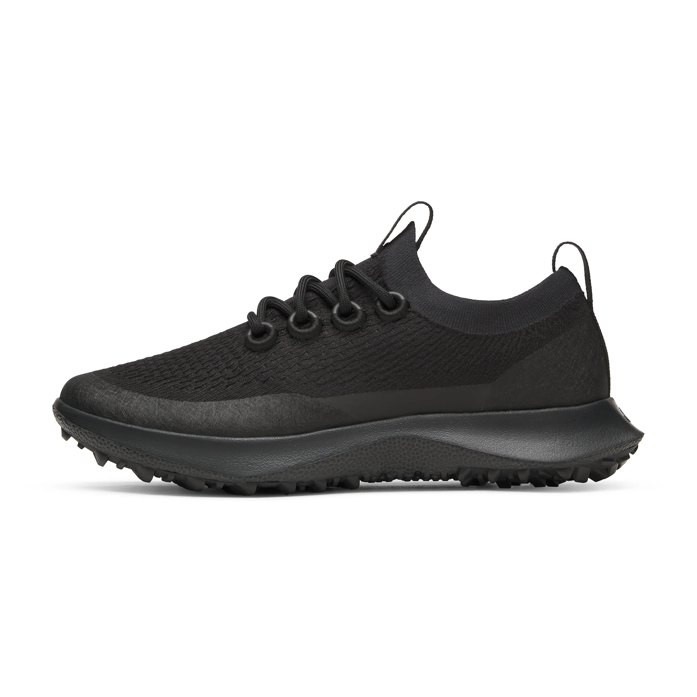 ALLBIRDS Tree Dasher 2 - Utility (Men)