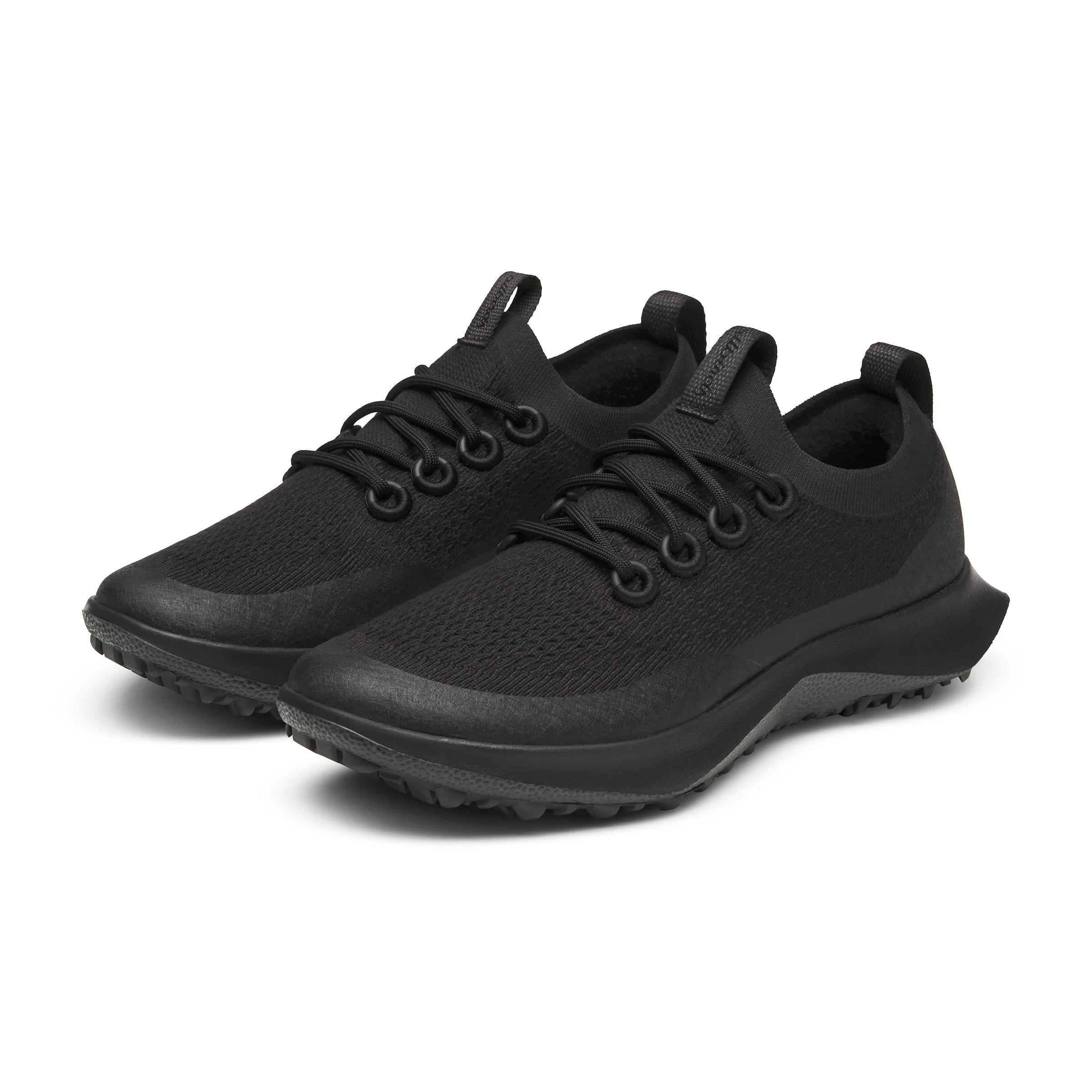 ALLBIRDS Tree Dasher 2 - Utility (Men) - Image 2