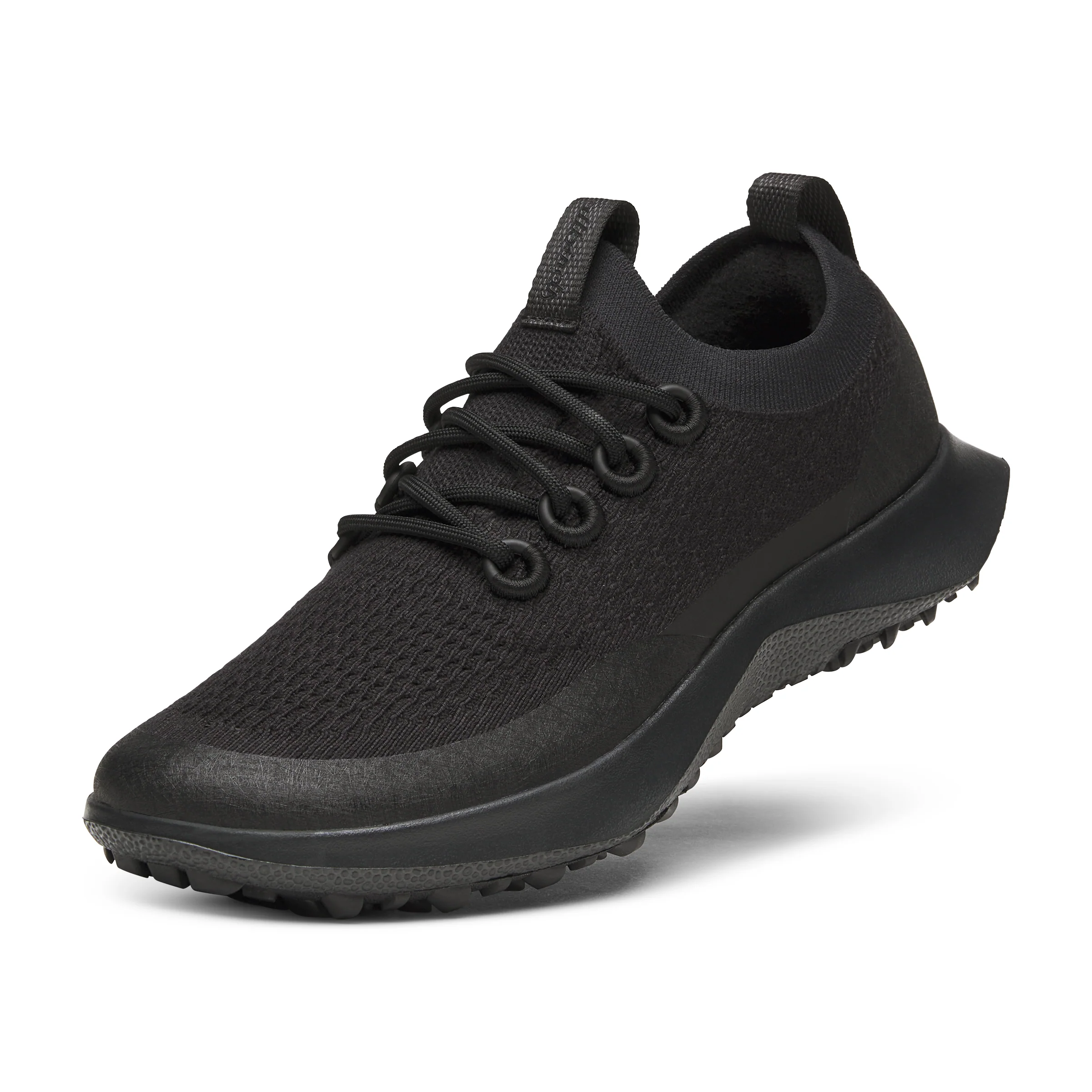 ALLBIRDS Tree Dasher 2 - Utility (Men) - Image 3
