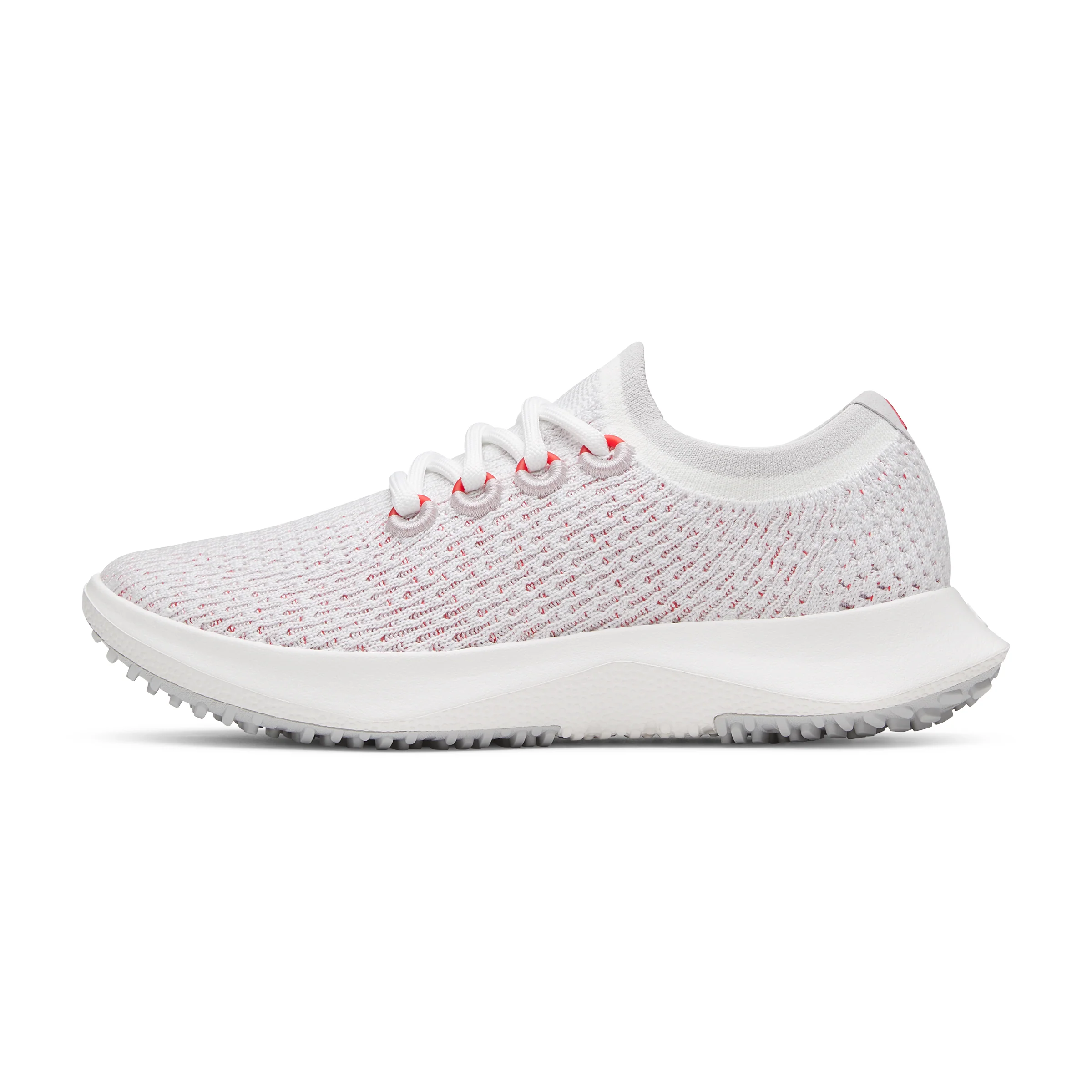ALLBIRDS Tree Dasher 2 (Women)