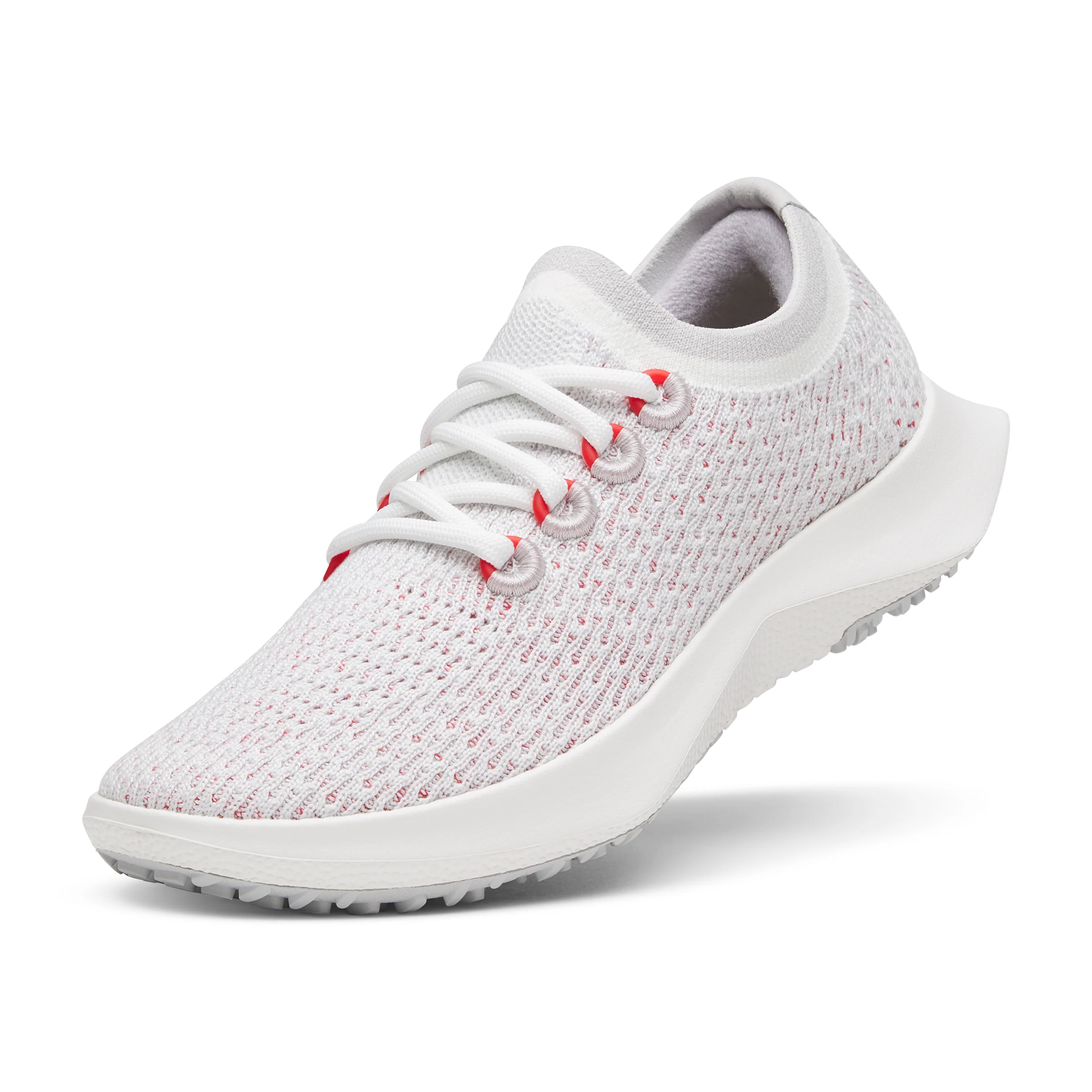 ALLBIRDS Tree Dasher 2 (Women) - Image 2