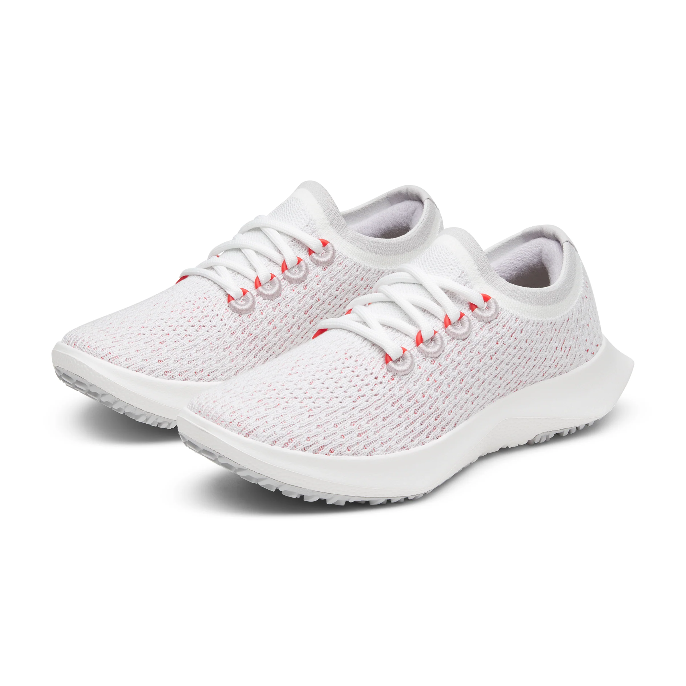 ALLBIRDS Tree Dasher 2 (Women) - Image 3