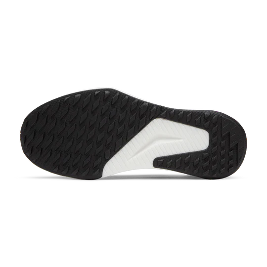 ALLBIRDS Tree Glider (Women) - Image 3