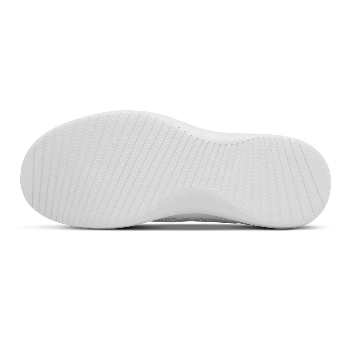ALLBIRDS Tree Runner(Women) - Image 4