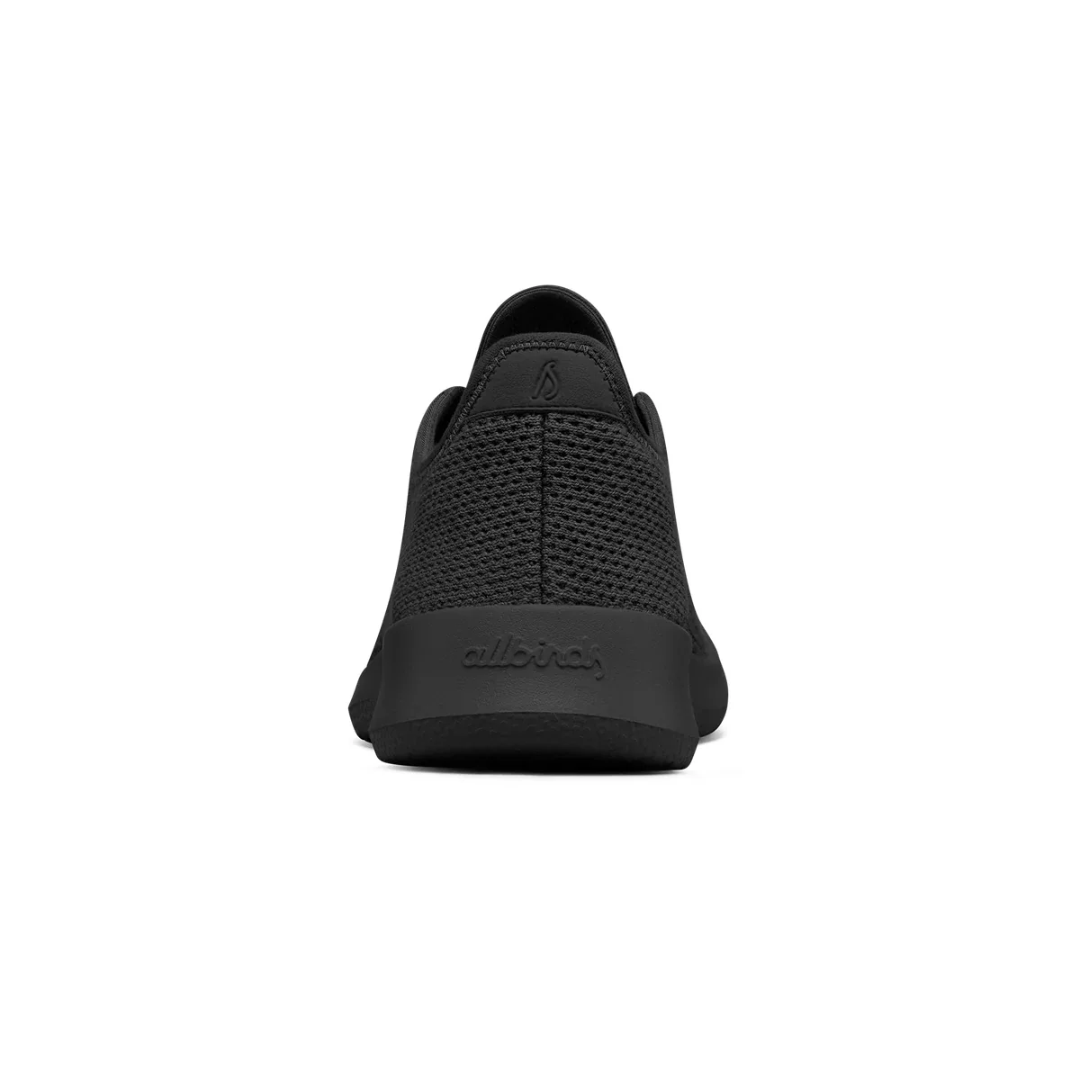 ALLBIRDS Tree Runner(Men) - Image 3