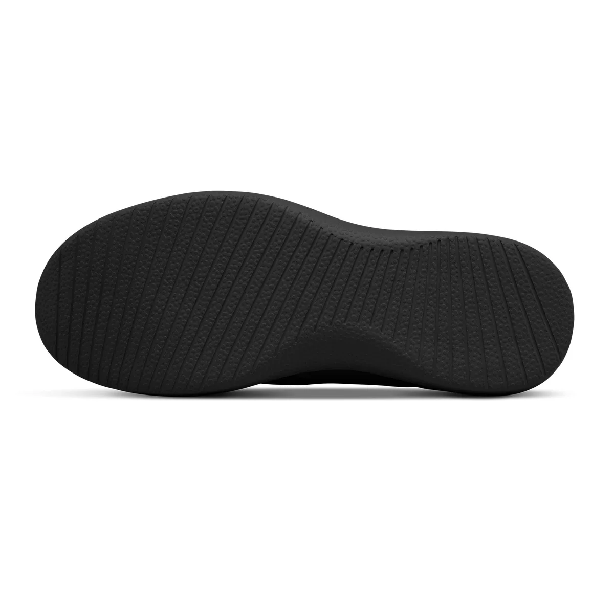ALLBIRDS Tree Runner(Men) - Image 4
