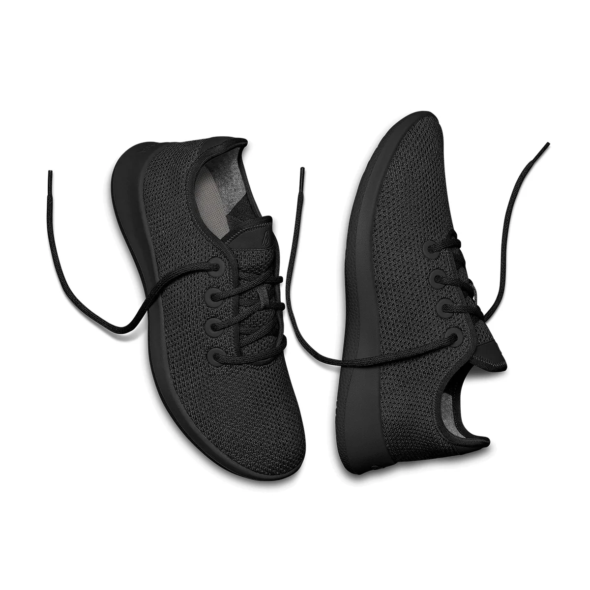 ALLBIRDS Tree Runner(Men) - Image 5