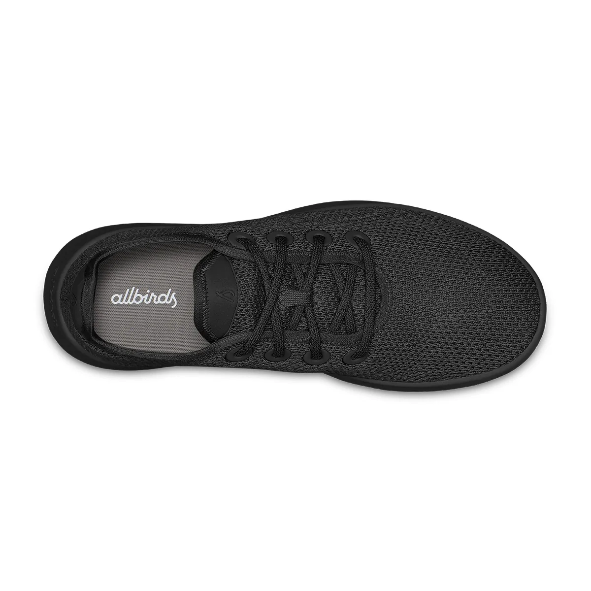 ALLBIRDS Tree Runner(Men) - Image 6