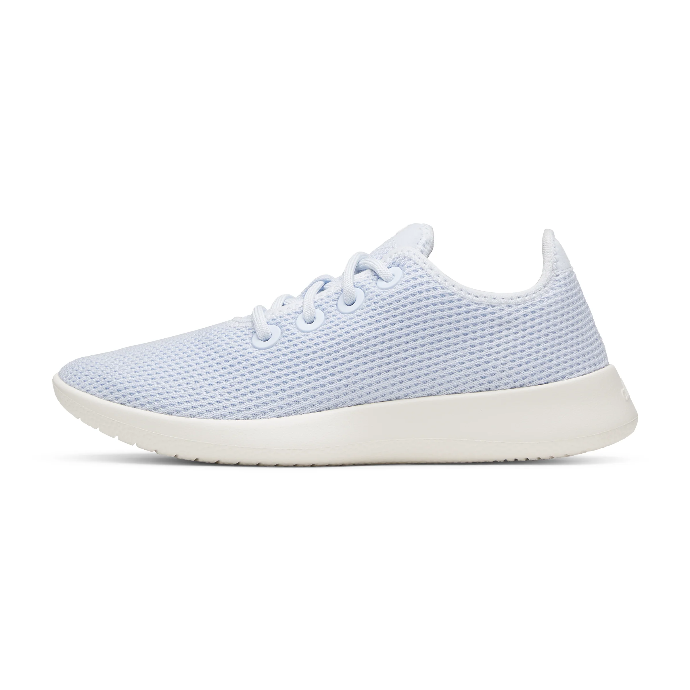 ALLBIRDS Tree Runner (Women)