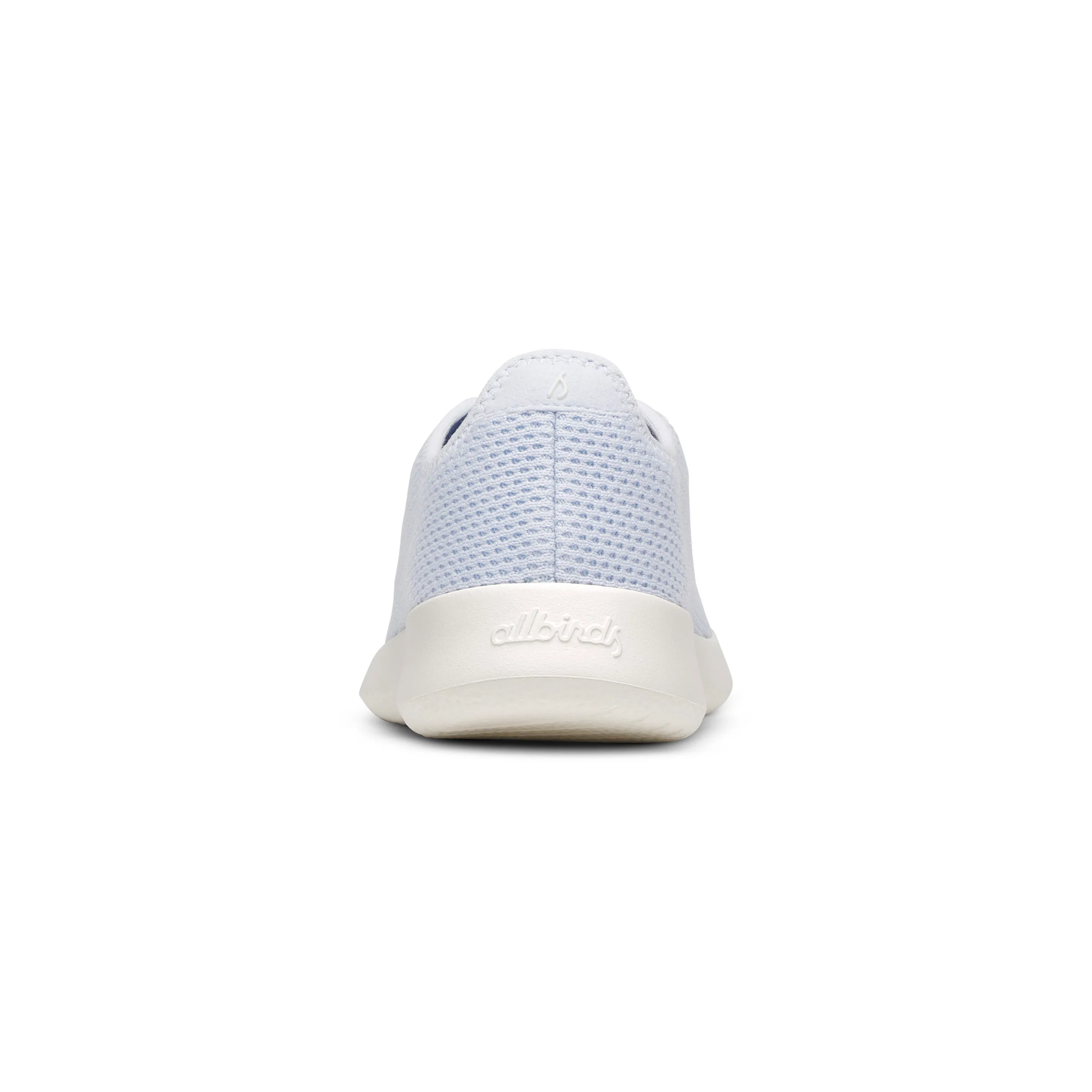 ALLBIRDS Tree Runner (Women) - Image 2