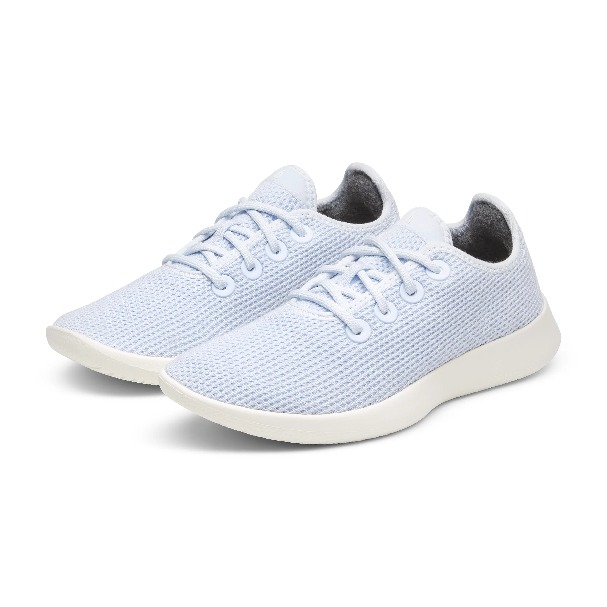 ALLBIRDS Tree Runner (Women) - Image 3
