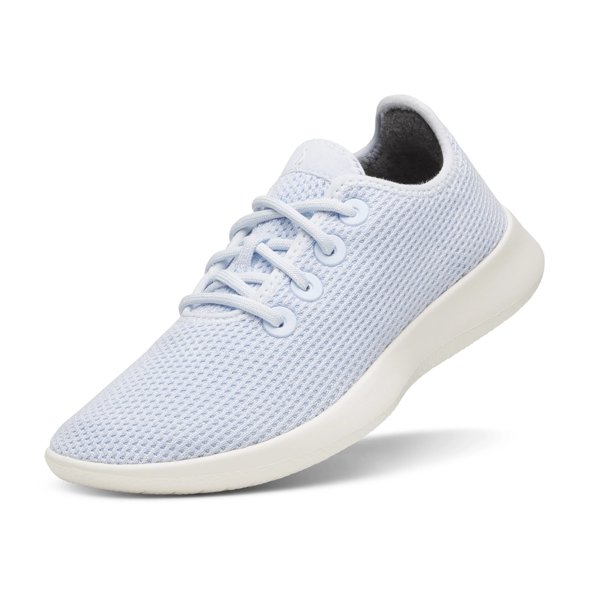 ALLBIRDS Tree Runner (Women) - Image 4