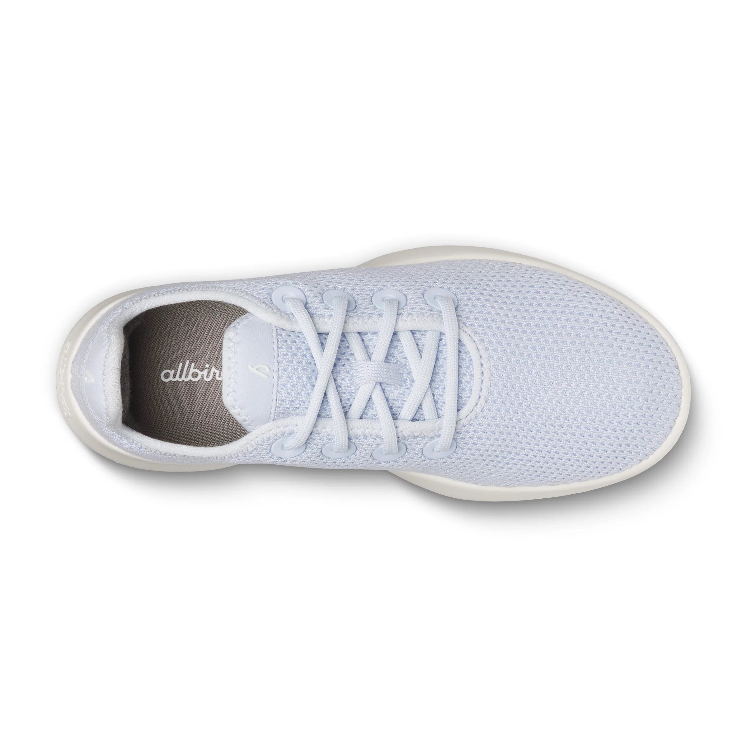 ALLBIRDS Tree Runner (Women) - Image 5