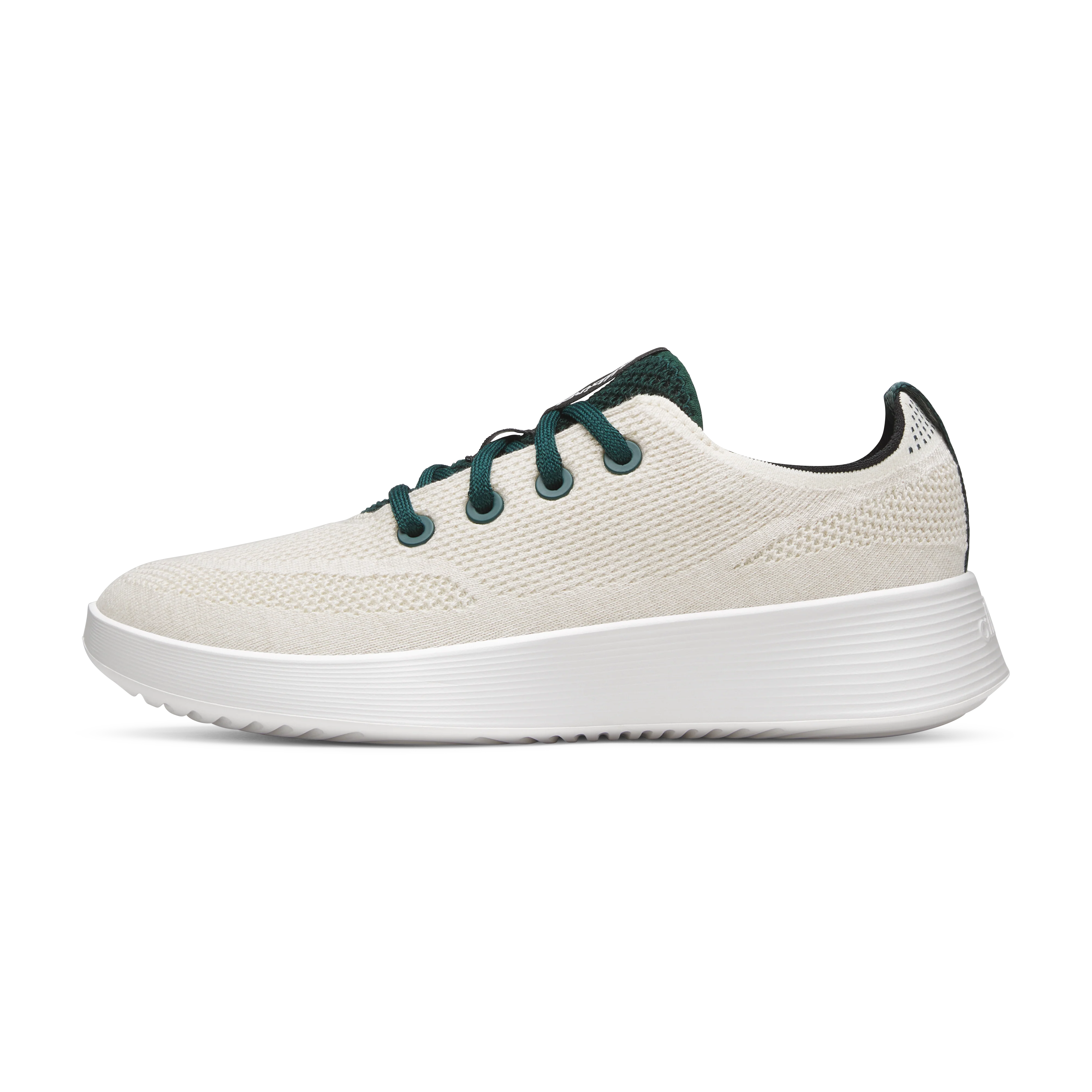 ALLBIRDS Tree Runner Go (Men)