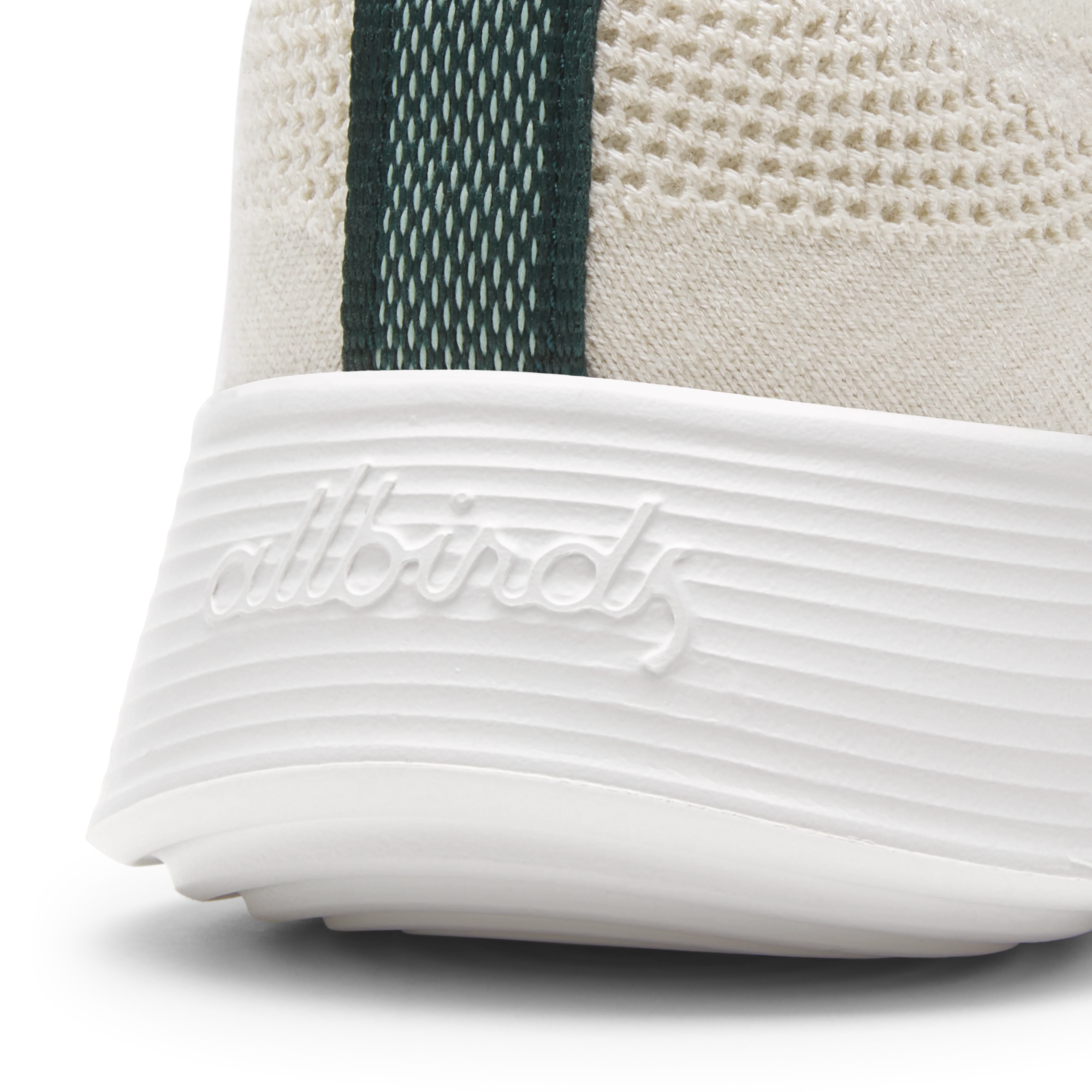 ALLBIRDS Tree Runner Go (Men) - Image 2