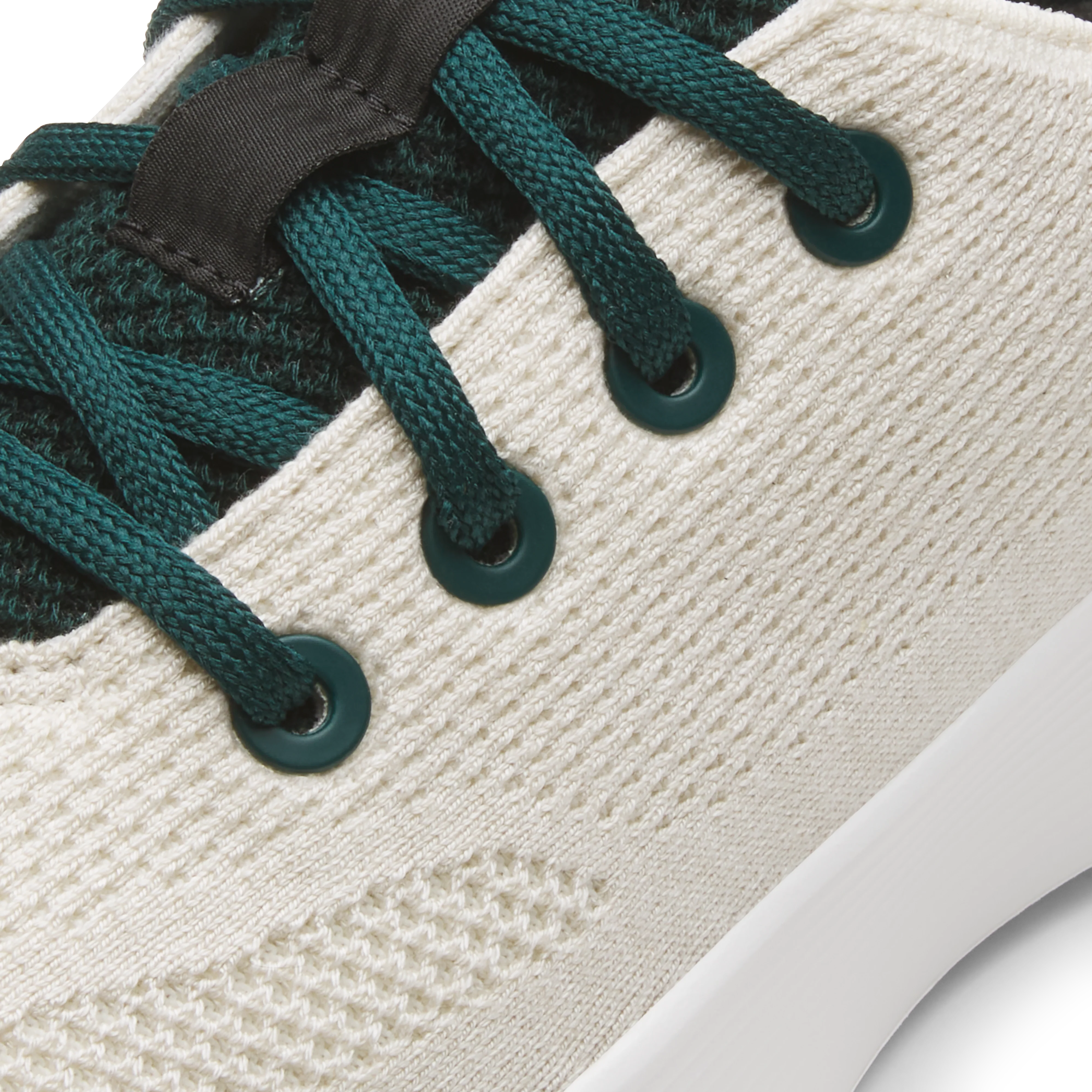 ALLBIRDS Tree Runner Go (Men) - Image 3