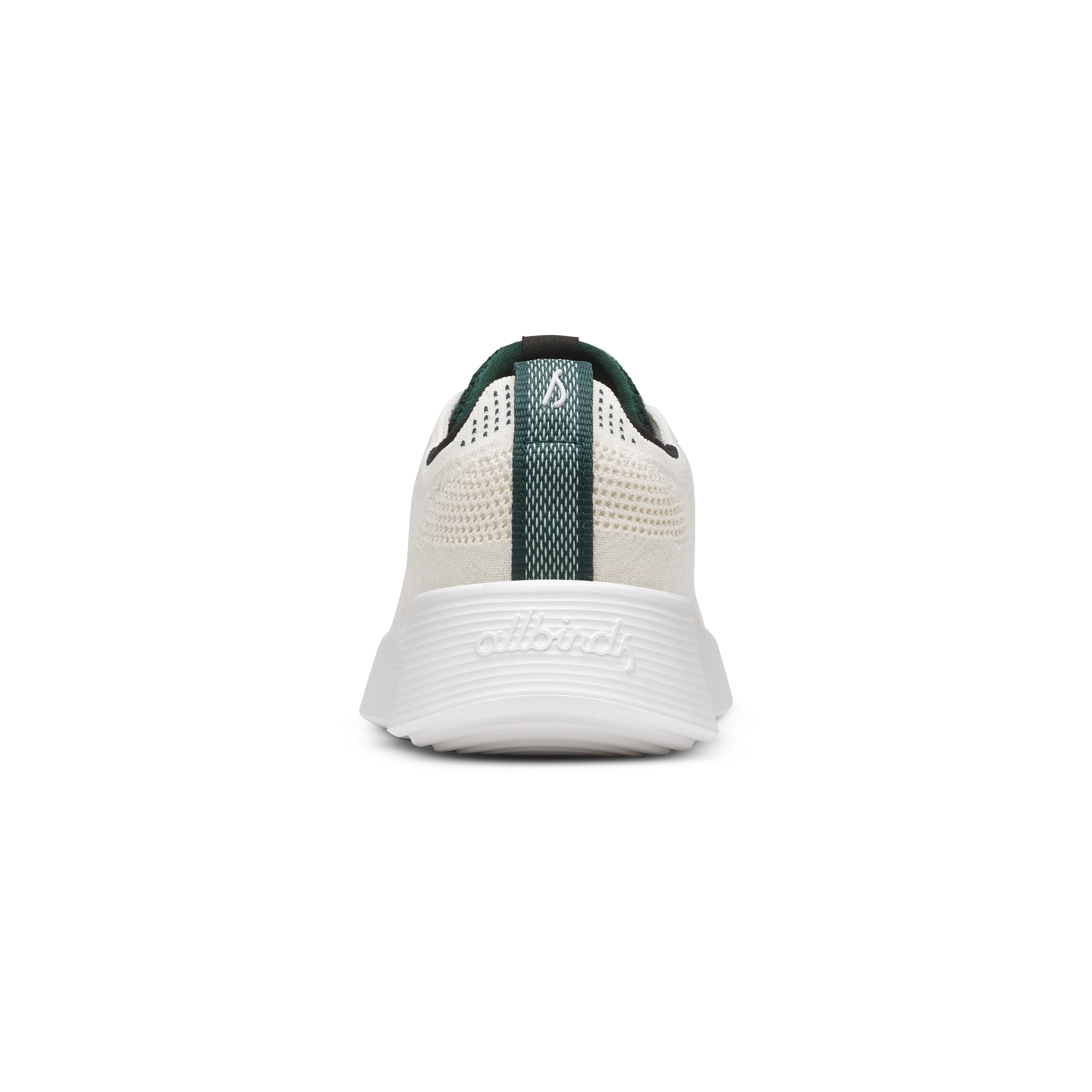 ALLBIRDS Tree Runner Go (Men) - Image 4