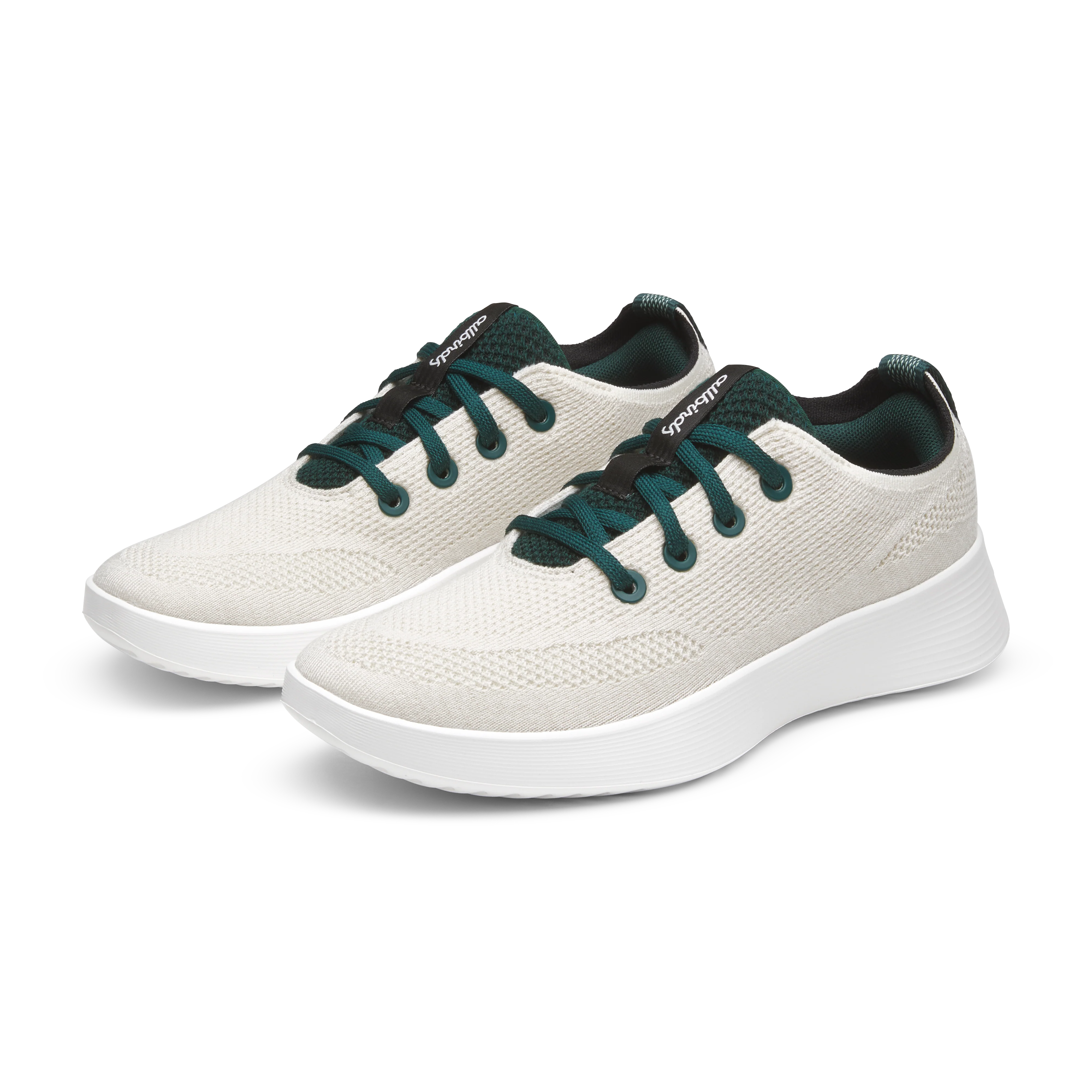 ALLBIRDS Tree Runner Go (Men) - Image 5