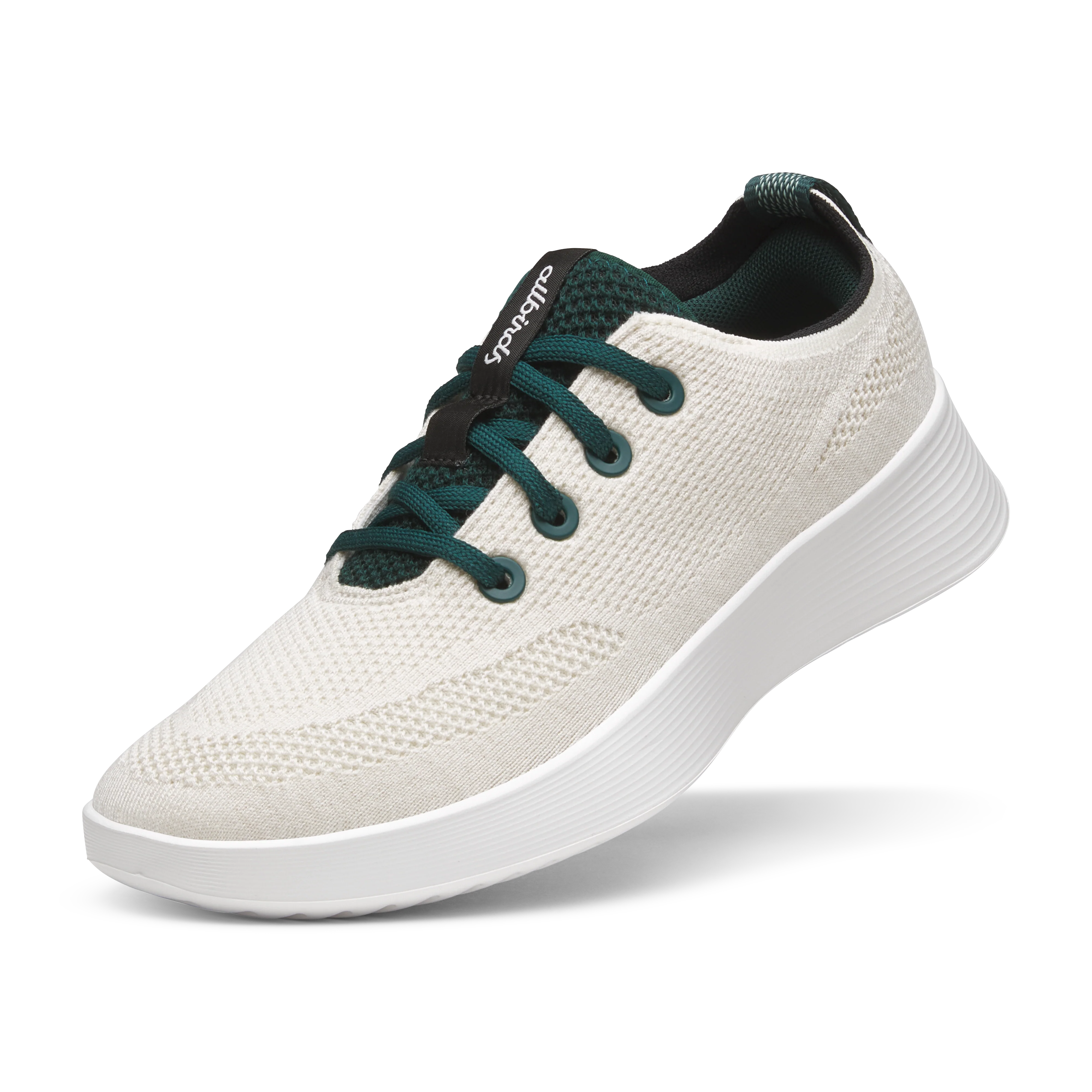 ALLBIRDS Tree Runner Go (Men) - Image 6