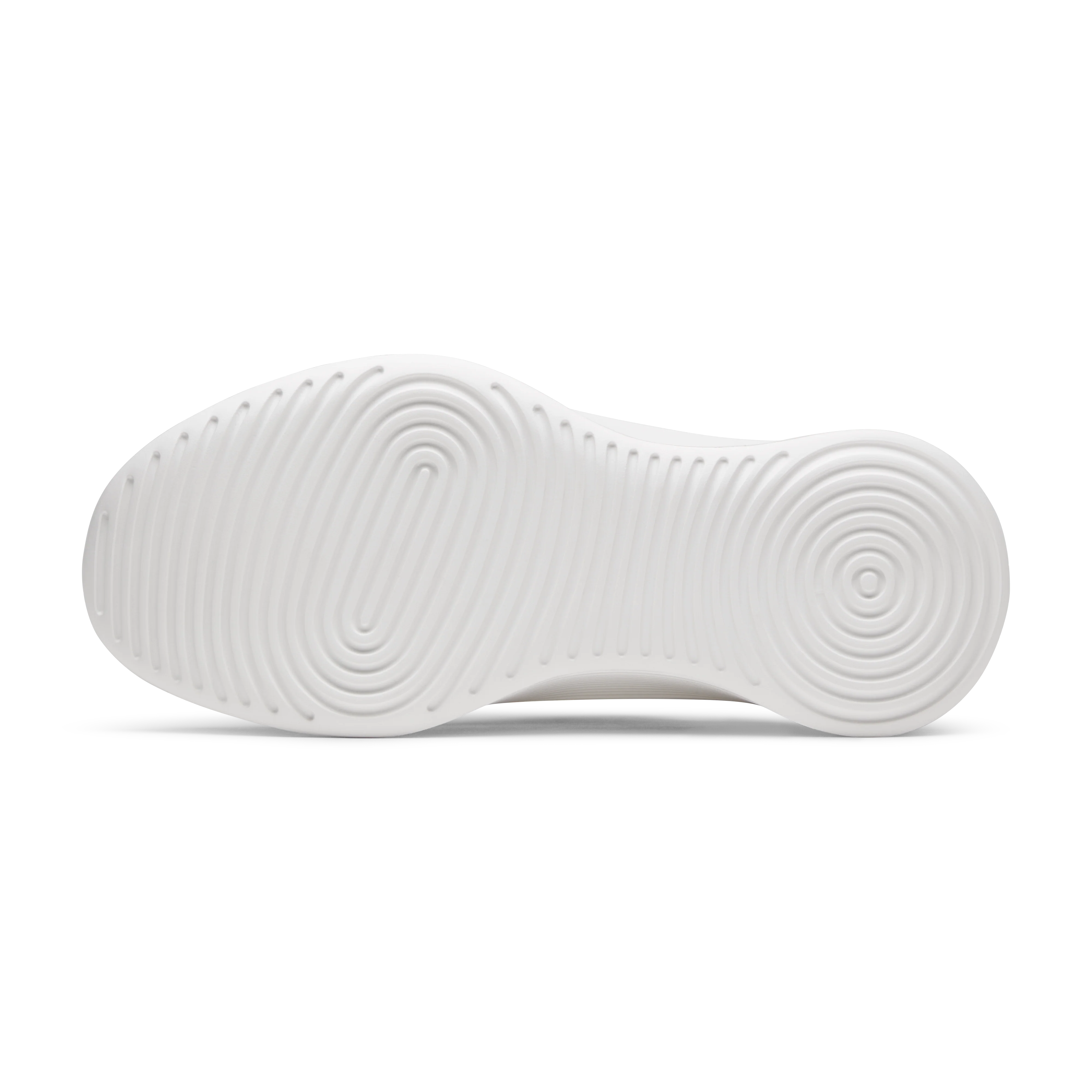 ALLBIRDS Tree Runner Go (Men) - Image 7