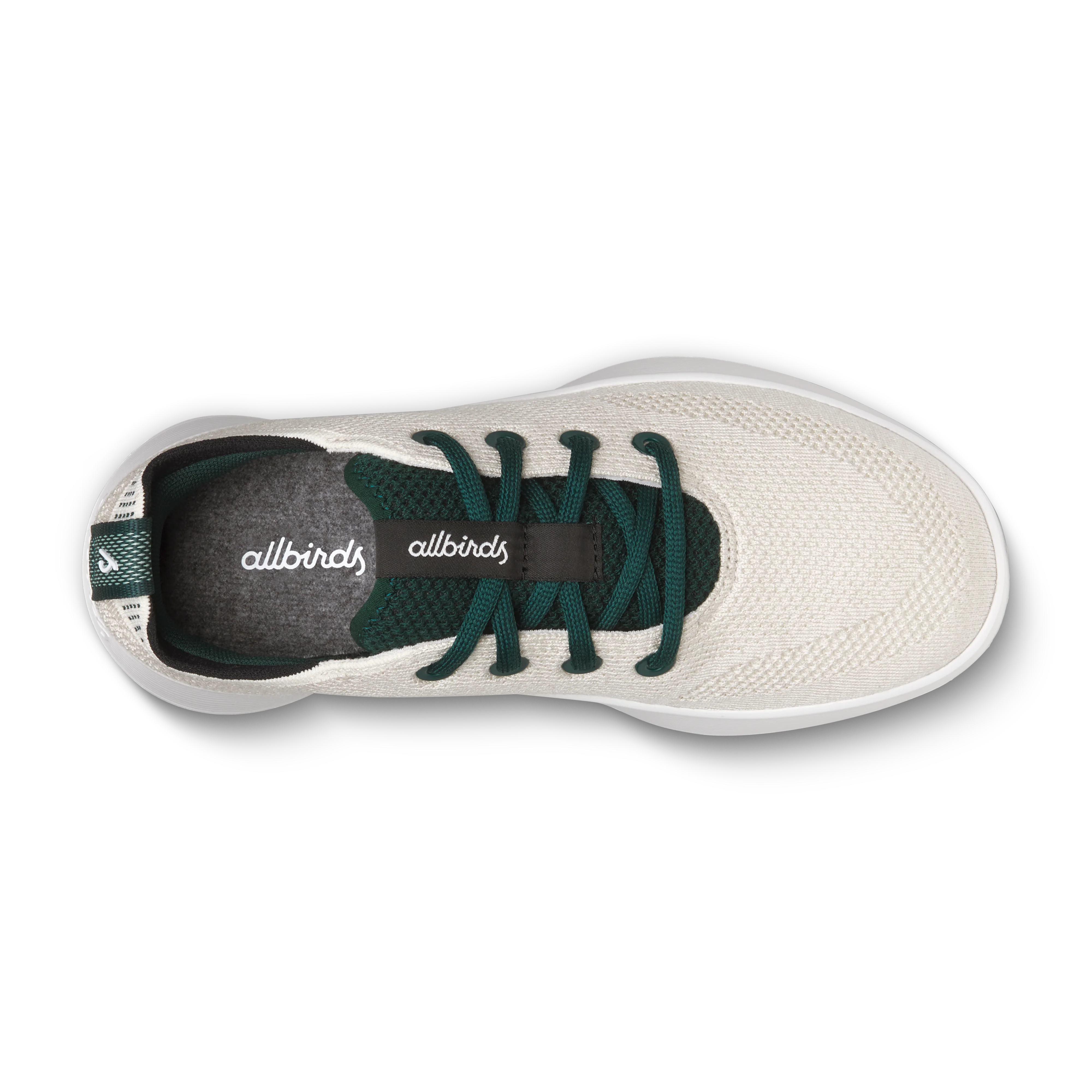 ALLBIRDS Tree Runner Go (Men) - Image 8