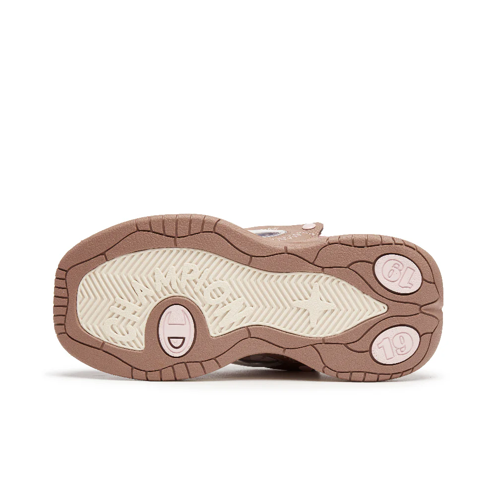 CHAMPION Ultra Skate (Women) - Image 3